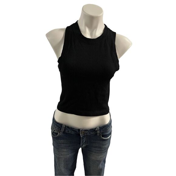 Eye candy top size large/xl - Picture 1 of 3